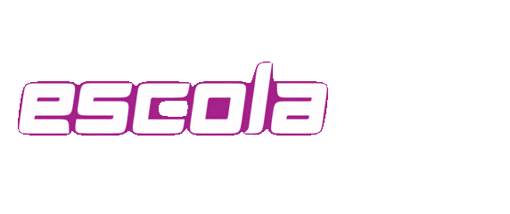 escolaX logo 3